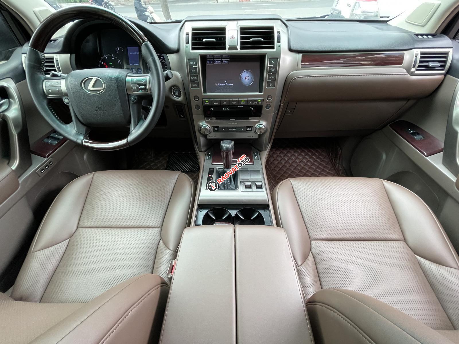 Nhập khẩu biển Hà Nội-16