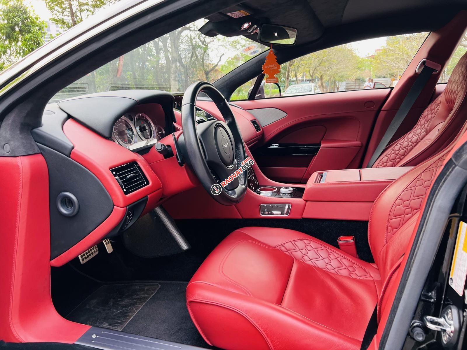 Xe gia đình 1 chủ từ đầu giá 5 tỷ 888tr - Giao xe toàn quốc-3