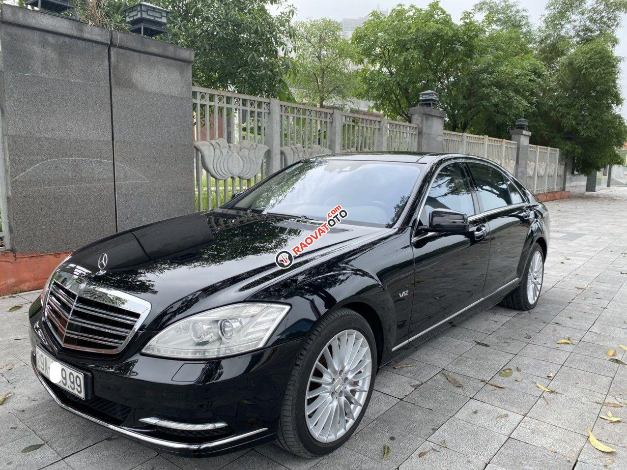 Model 2011, một chủ từ mới, biển 29A siêu vip-3