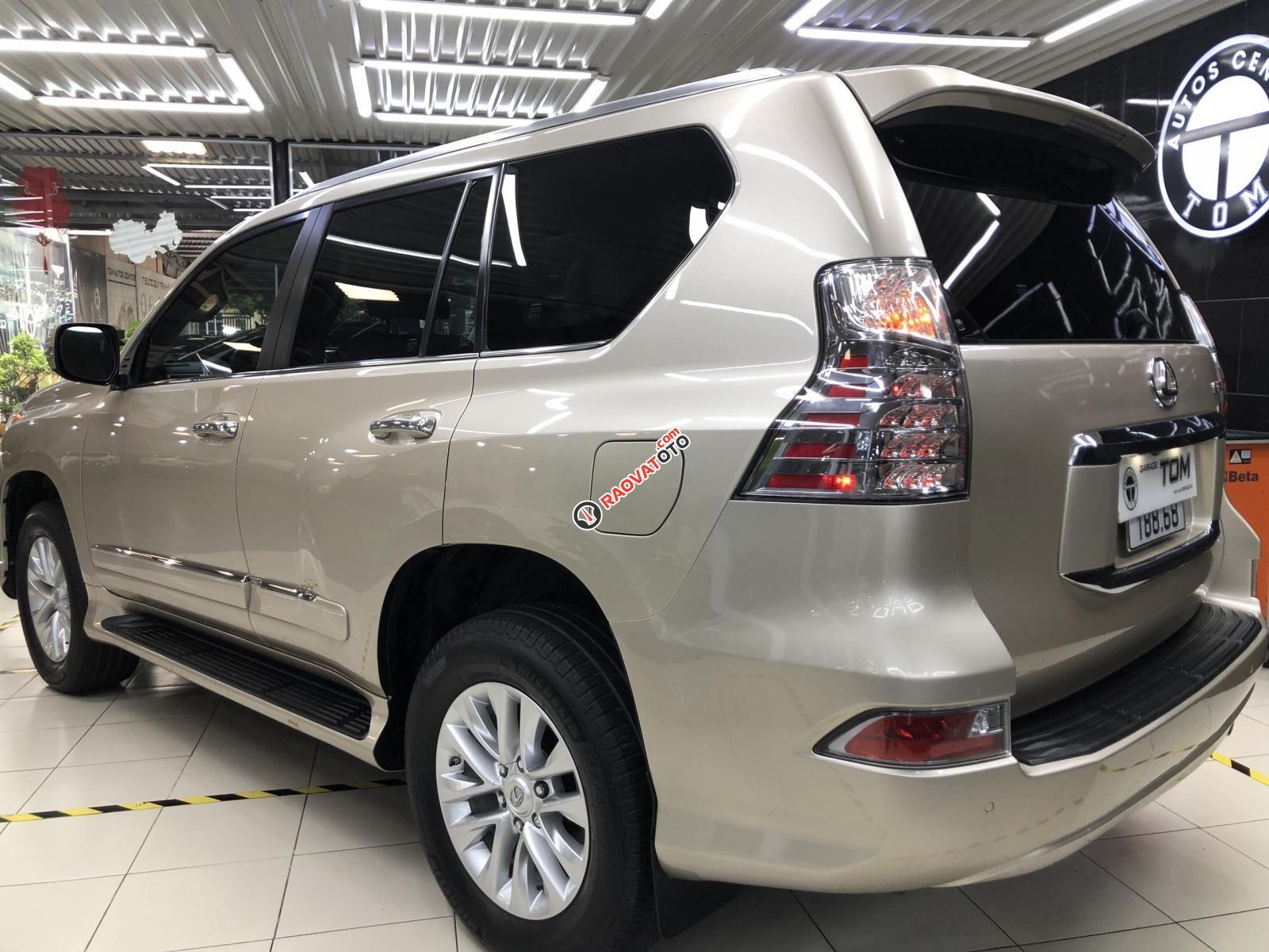 Lên cửa hít, máy móc thân vỏ trong tình trạng tốt giá em 2 tỷ 968tr-2