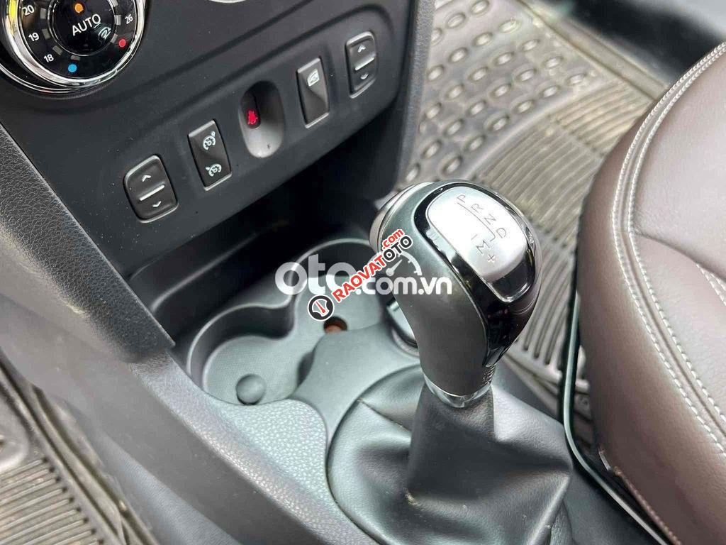 Nhập Nga cực ngon-2