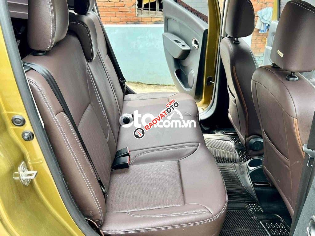 Nhập Nga cực ngon-6