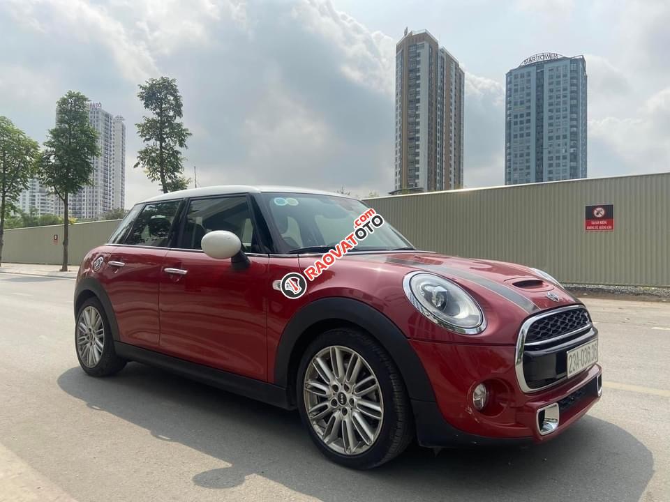 Một chủ siêu mới-11