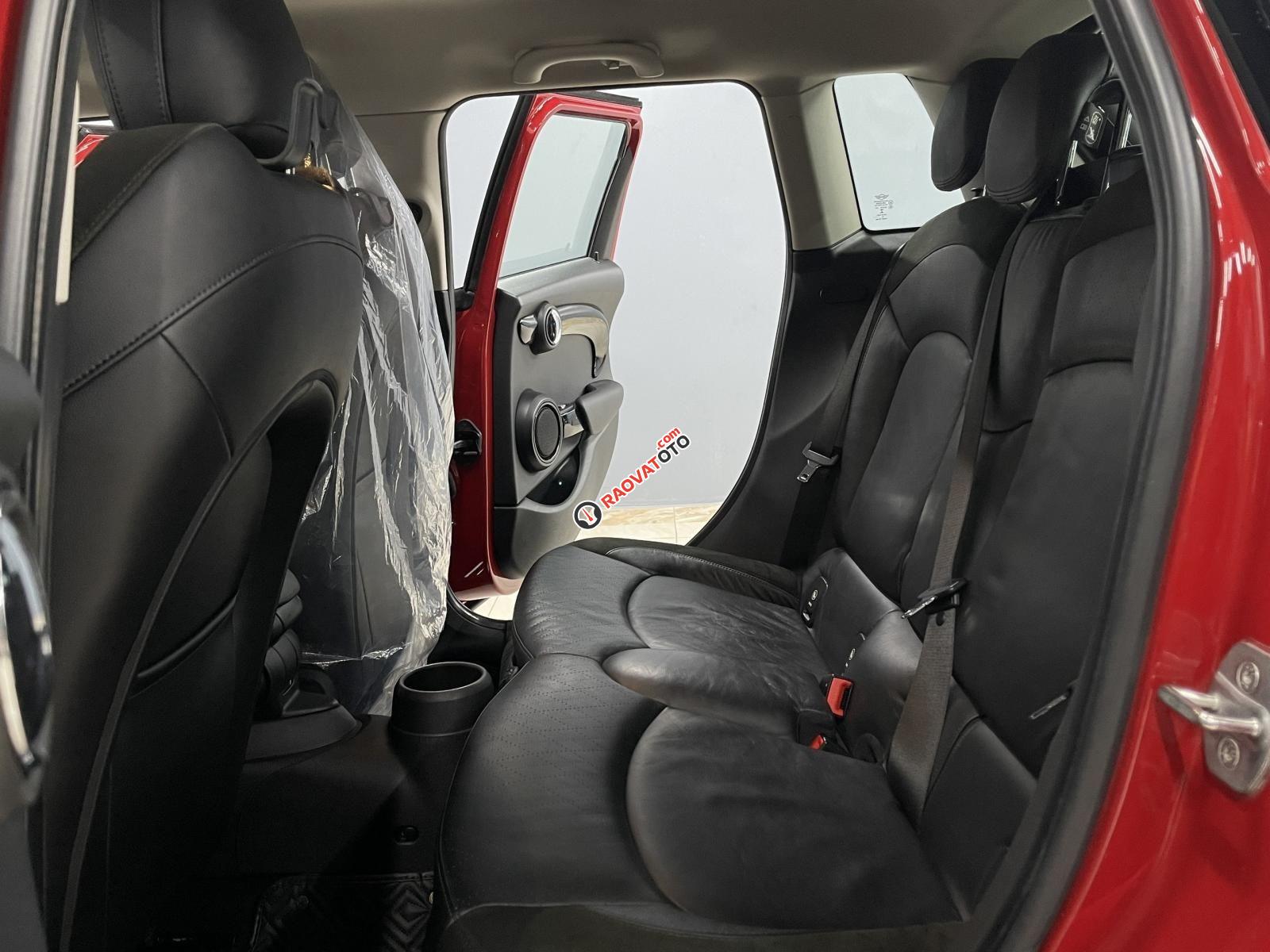 Siêu mới full bảo dưỡng đầy đủ-3