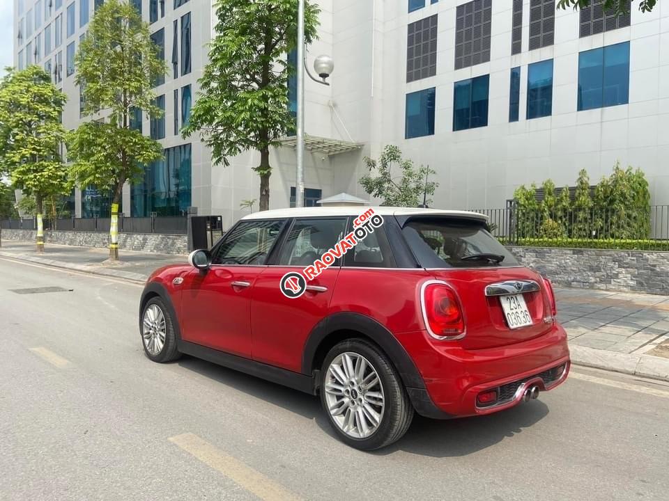 Một chủ siêu mới-8