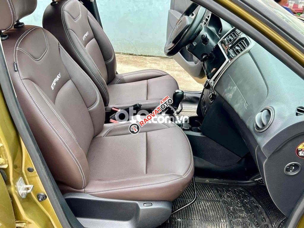 Nhập Nga cực ngon-4