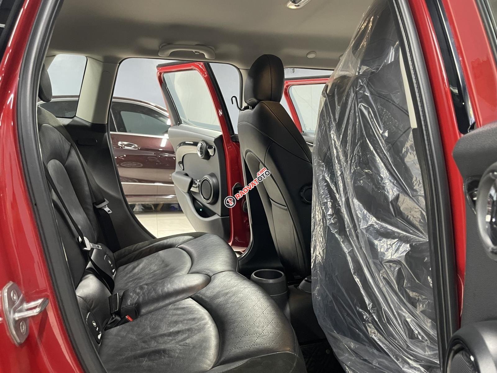 Siêu mới full bảo dưỡng đầy đủ-2