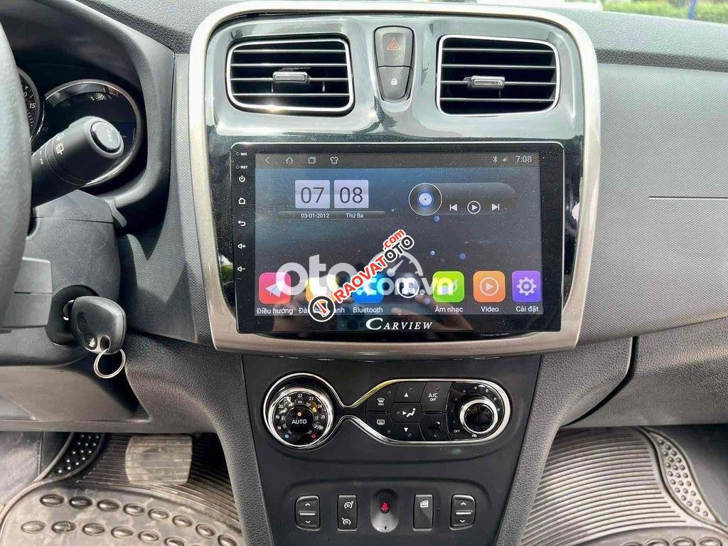 Nhập Nga cực ngon-0