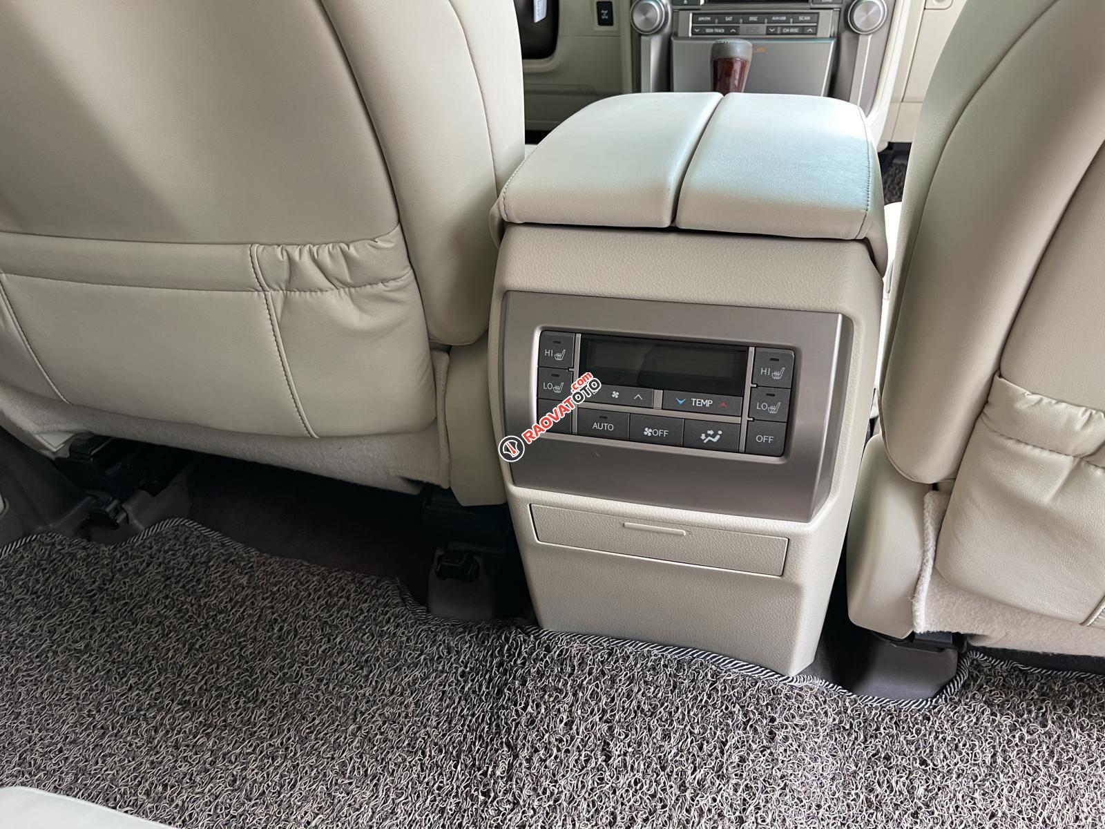 Nhập khẩu giá tốt-4