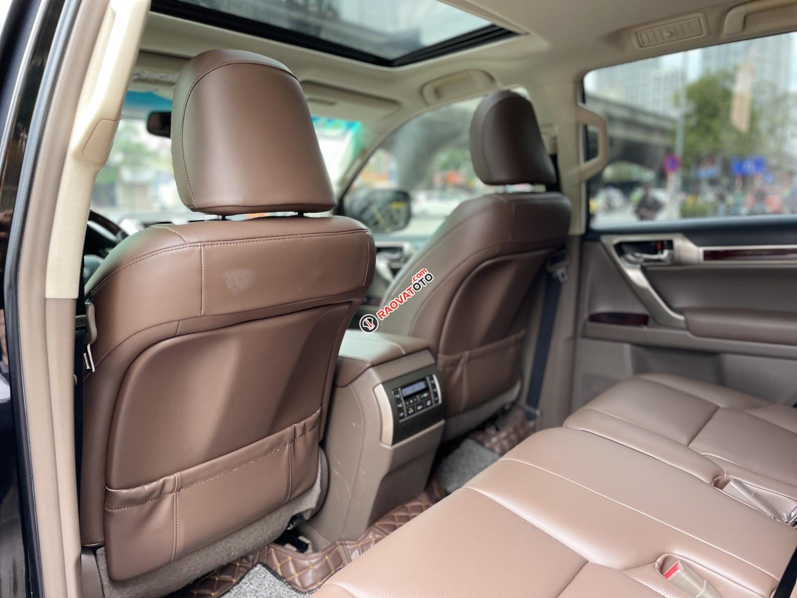 Nhập khẩu biển Hà Nội-10