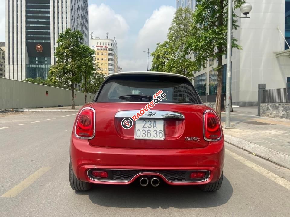 Một chủ siêu mới-9