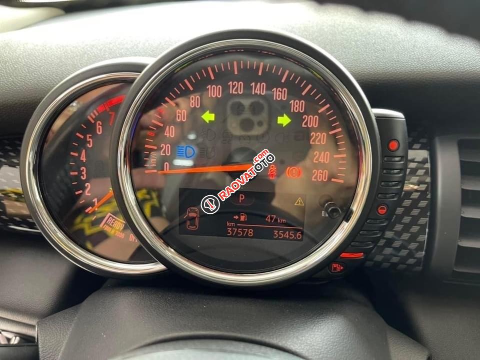 Một chủ siêu mới-3