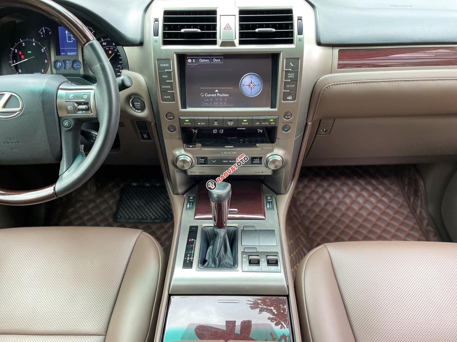 Nhập khẩu biển Hà Nội-18