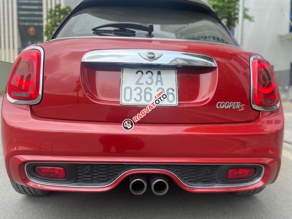 Một chủ siêu mới-7