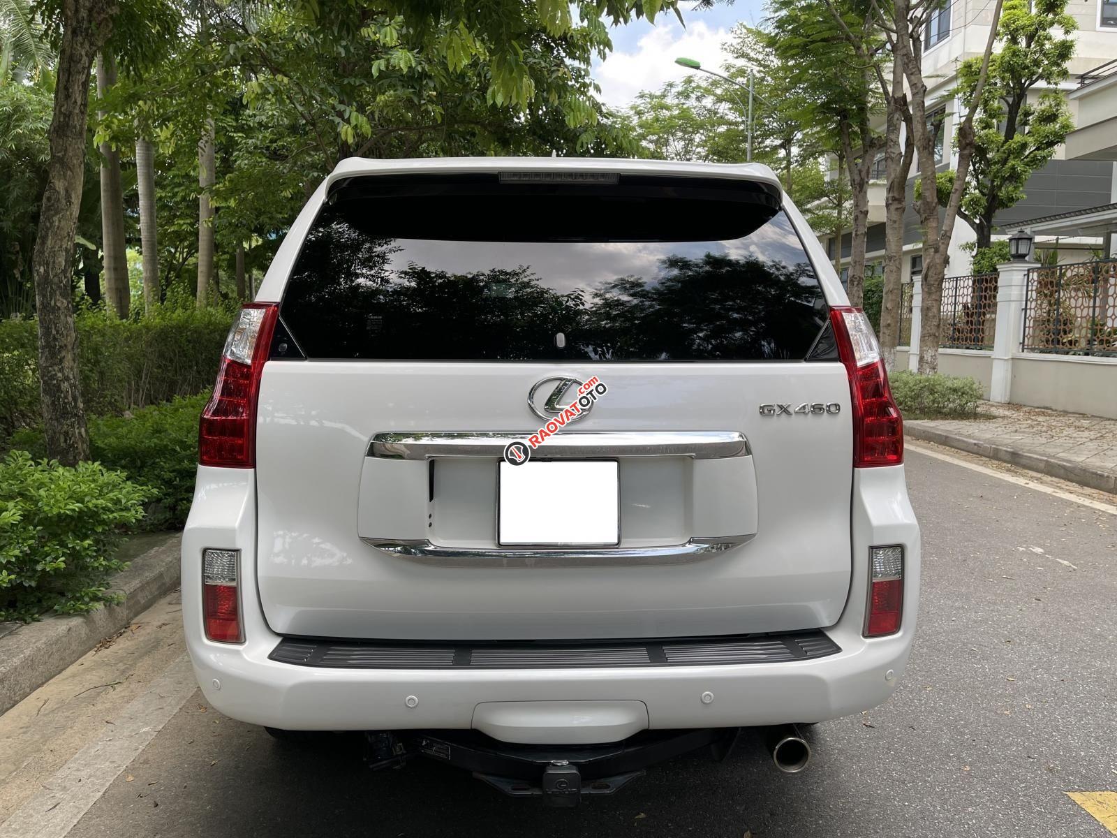 Nhập khẩu giá tốt-0