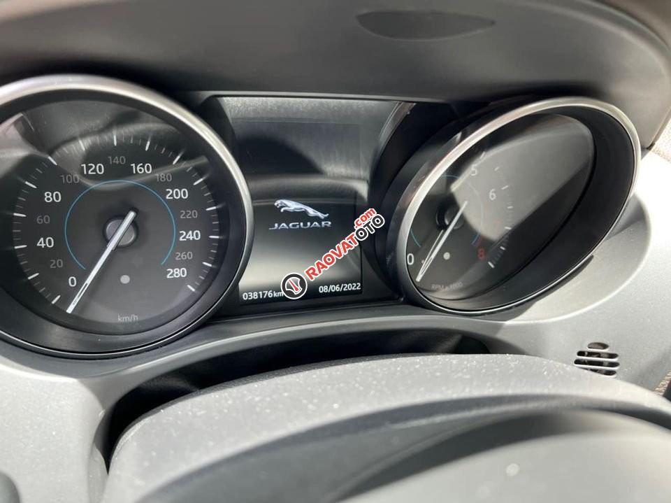 Xe màu trắng-7