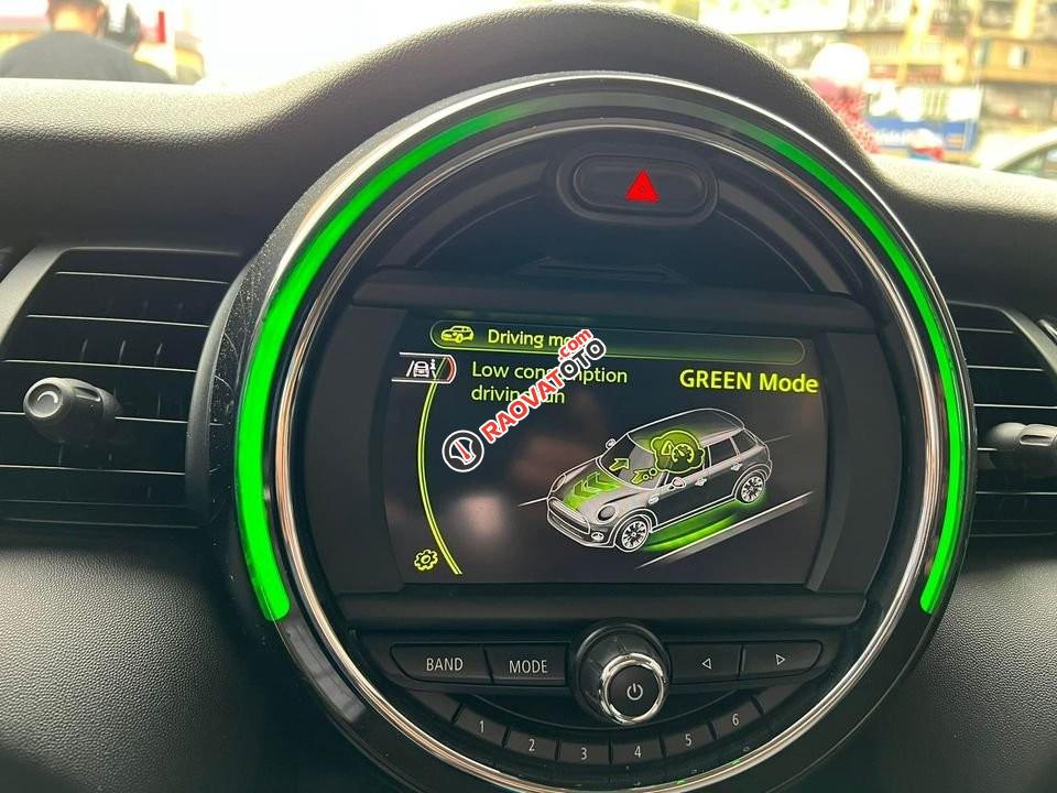 Màu xanh lam, nhập khẩu nguyên chiếc-7