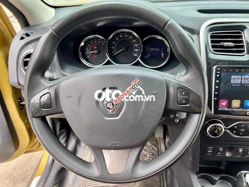 Nhập Nga cực ngon-1