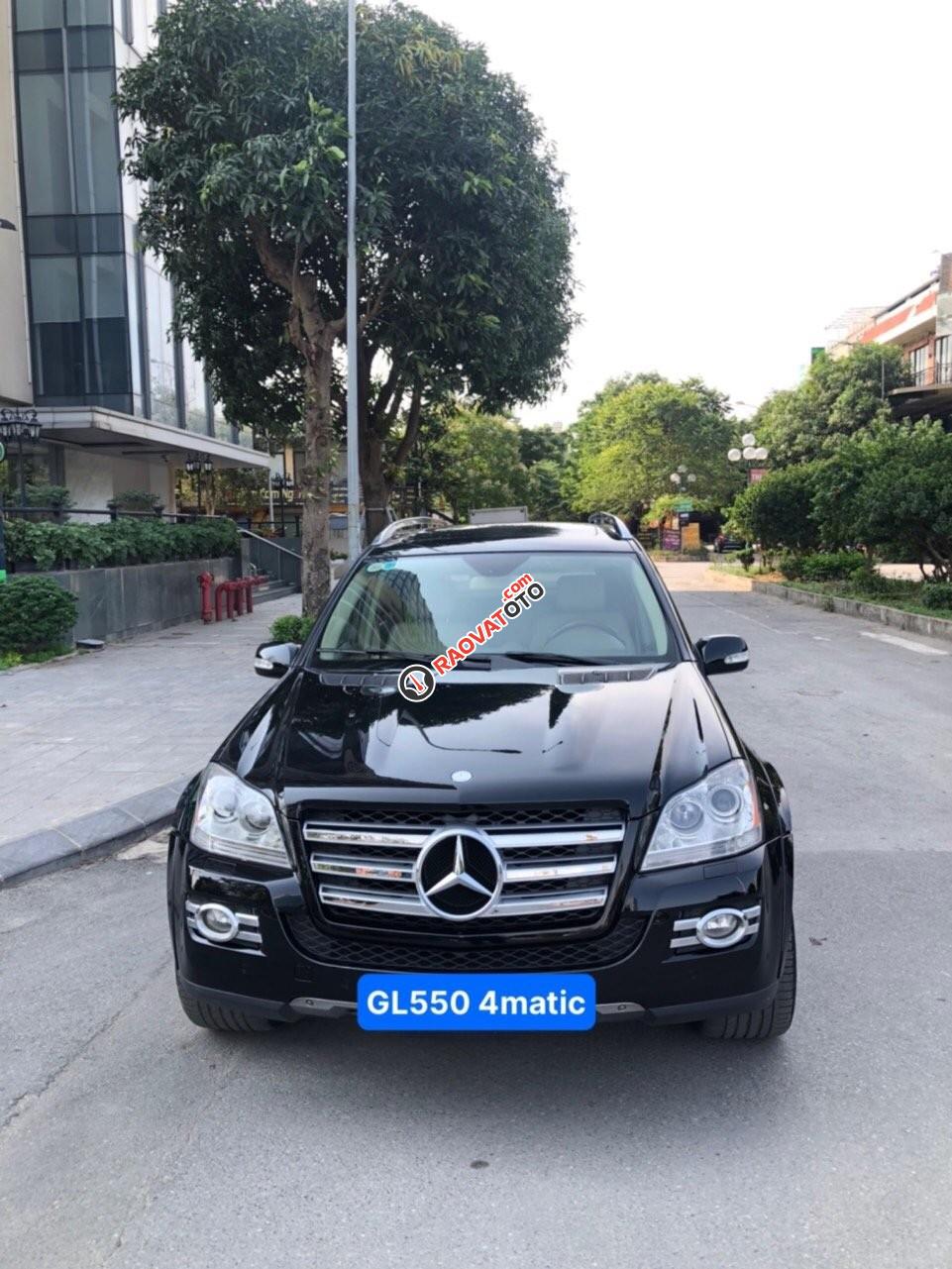 Giá cực tốt-0