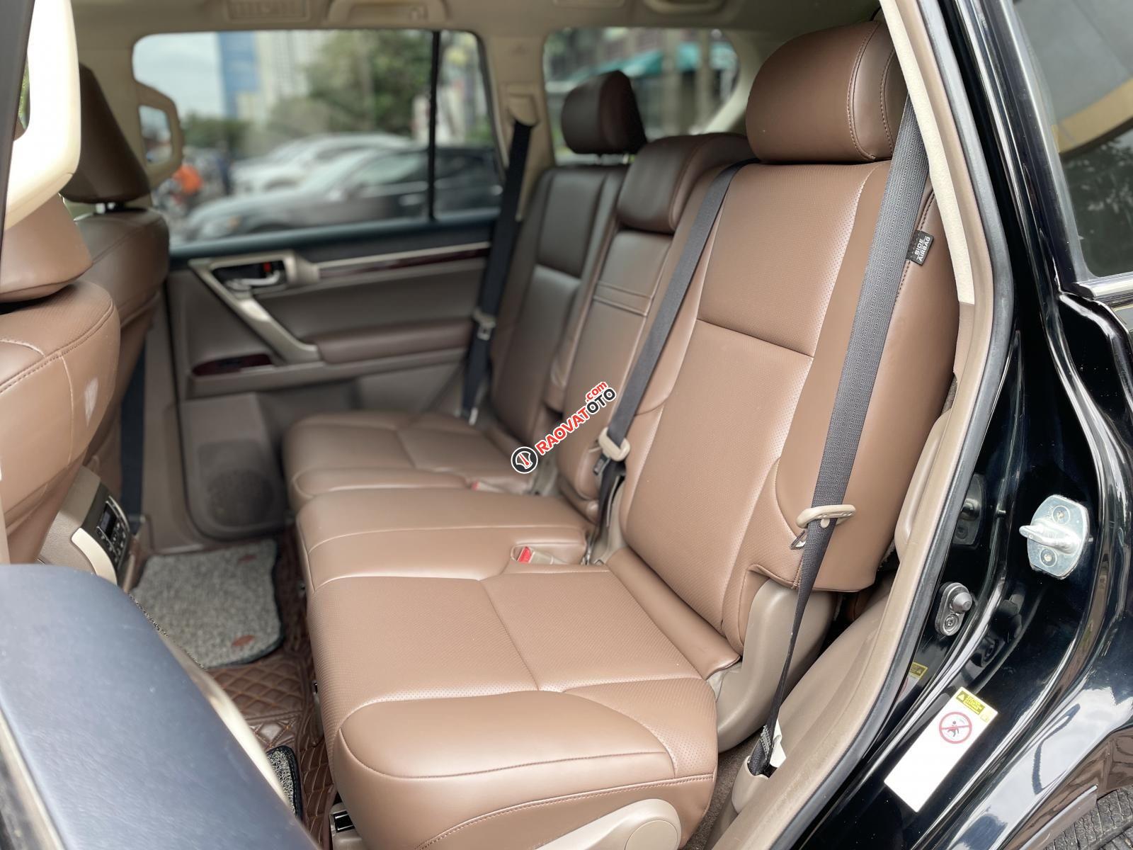 Nhập khẩu biển Hà Nội-11