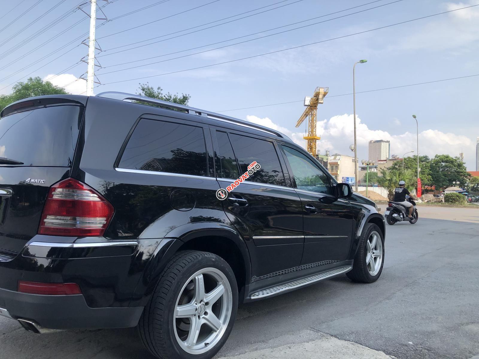 Giá cực tốt-2