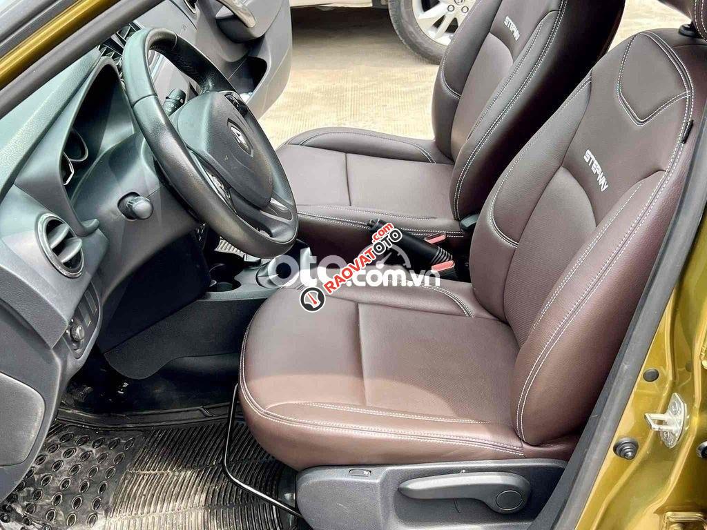 Nhập Nga cực ngon-3