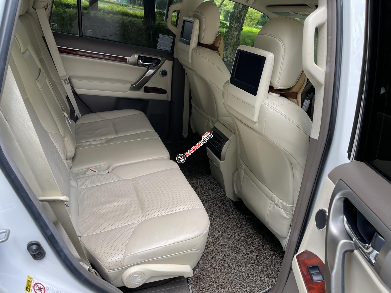 Nhập khẩu giá tốt-3