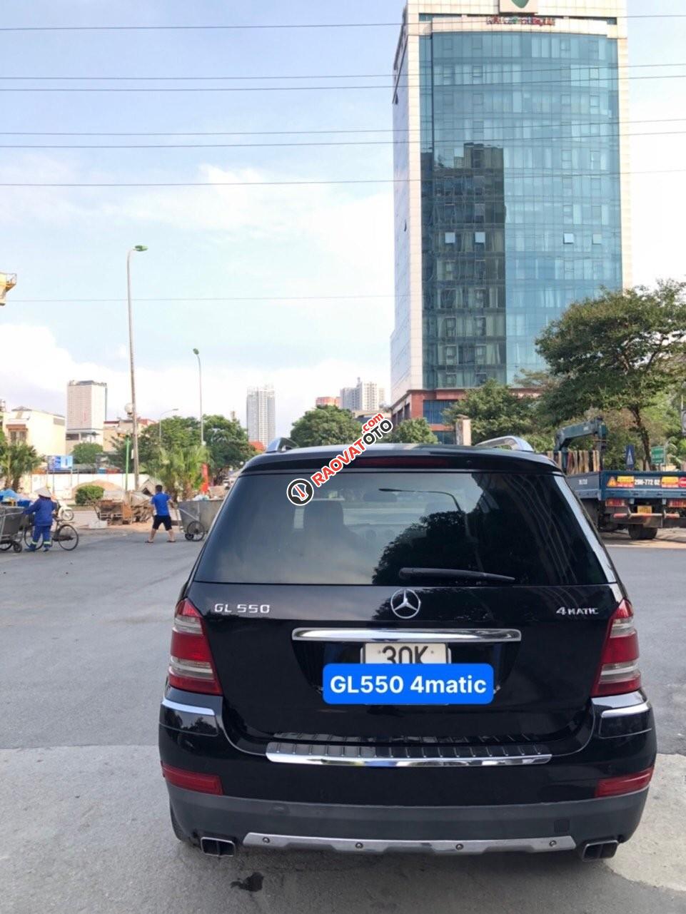 Giá cực tốt-1