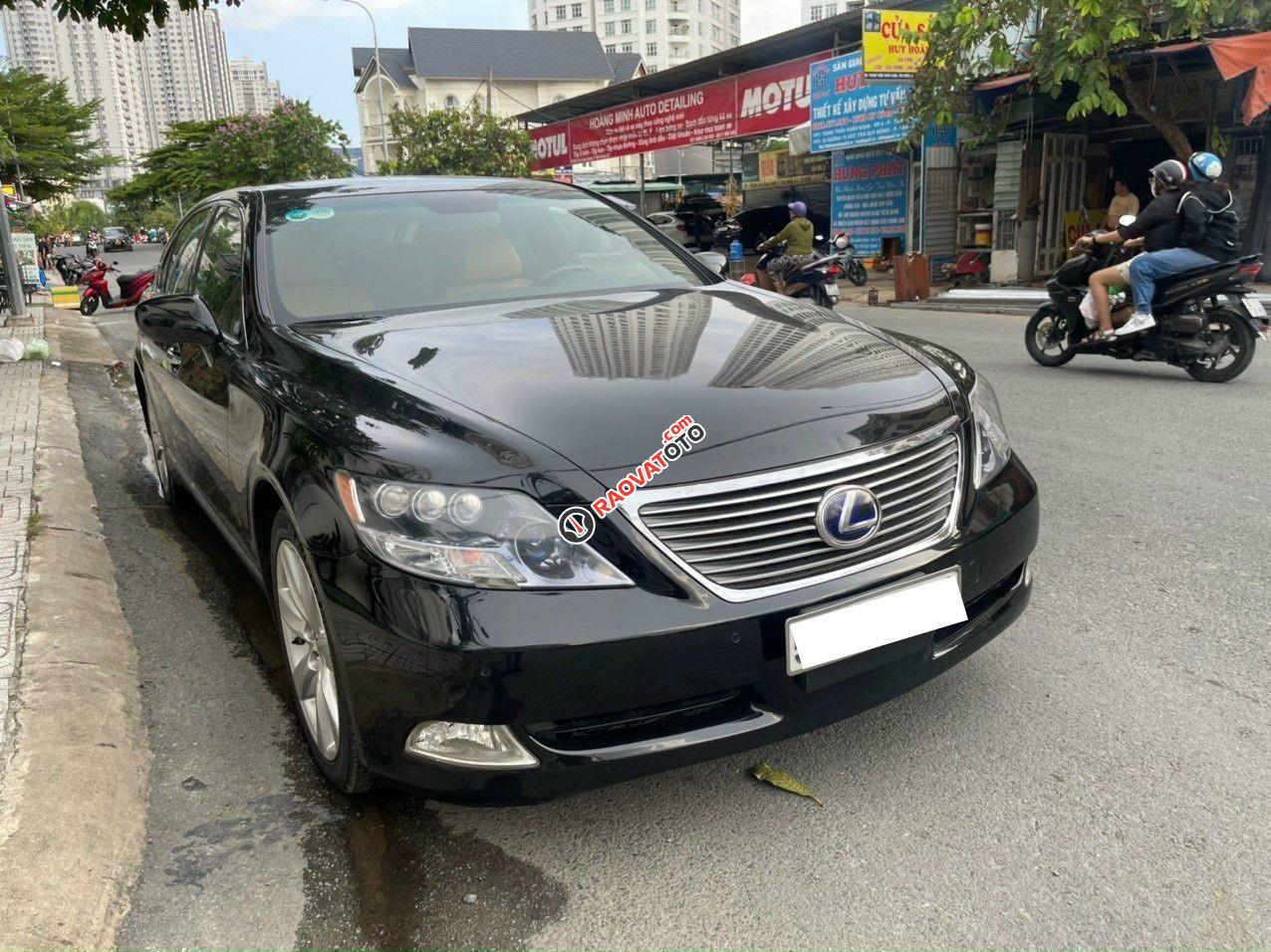 Model 2009 siêu đẹp-3