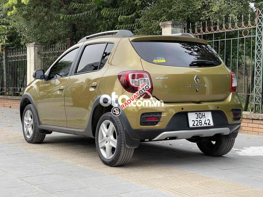 Nhập Nga cực ngon-9