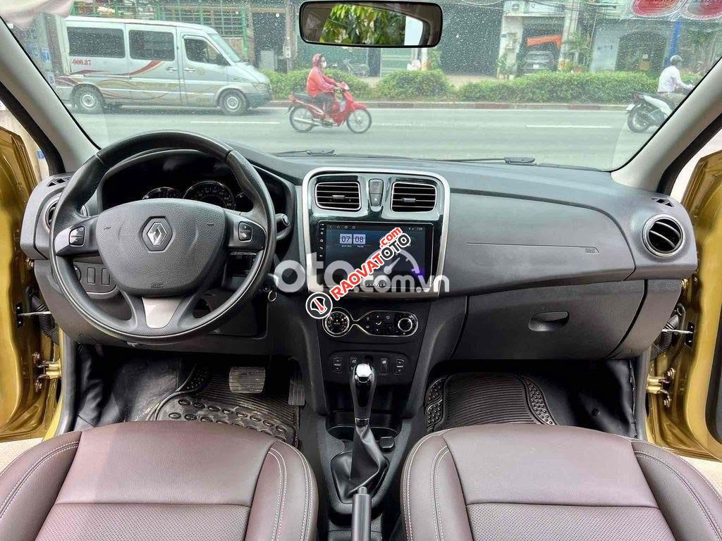 Nhập Nga cực ngon-5