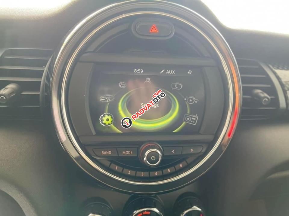 Một chủ siêu mới-2