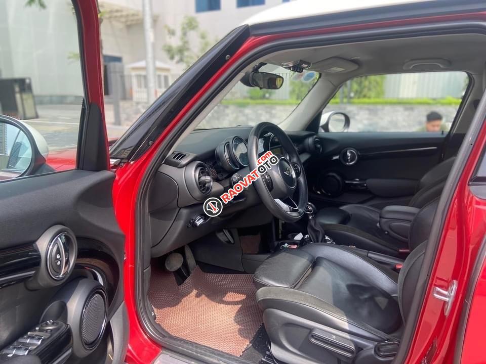 Một chủ siêu mới-5