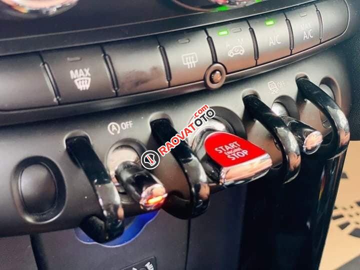 Màu trắng, nhập khẩu nguyên chiếc-2