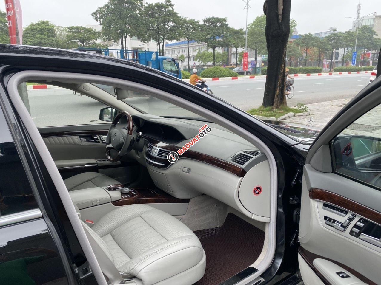 Model 2011, một chủ từ mới, biển 29A siêu vip-9