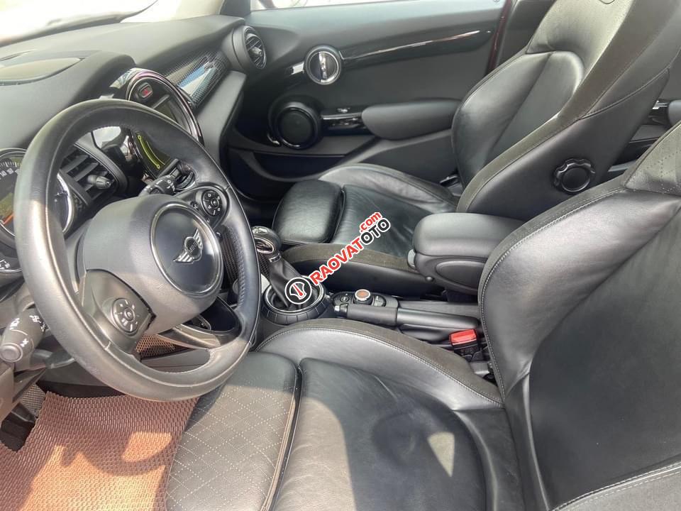 Một chủ siêu mới-4