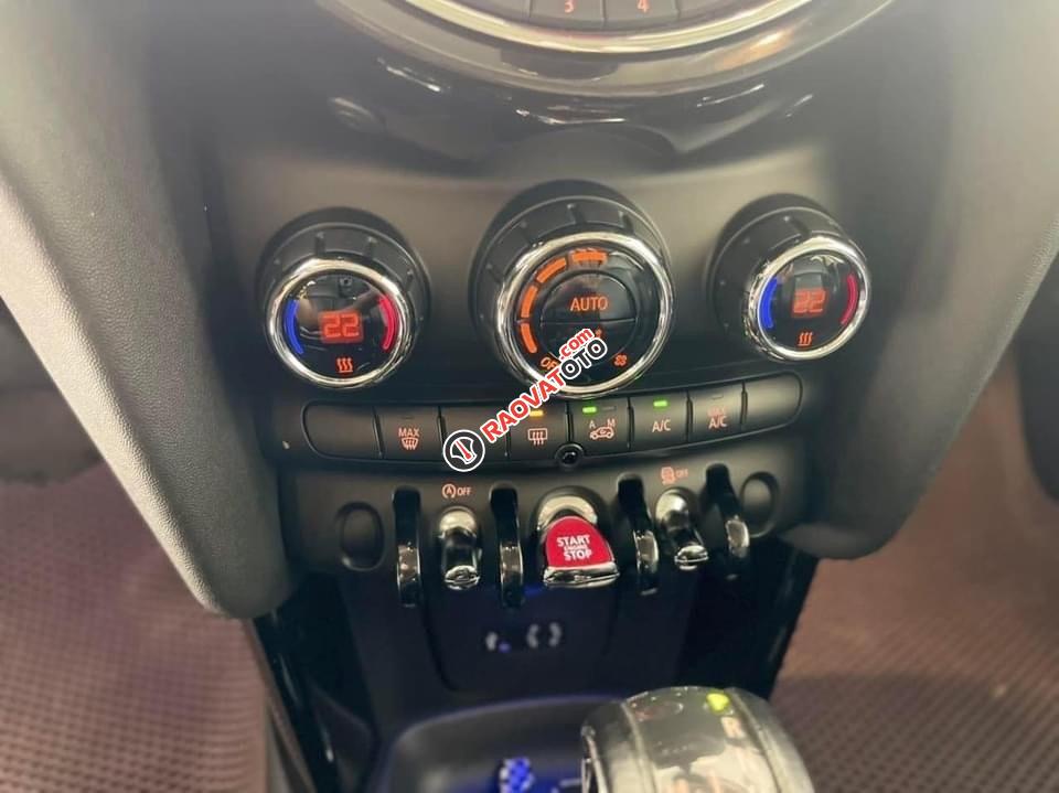 Một chủ siêu mới-1