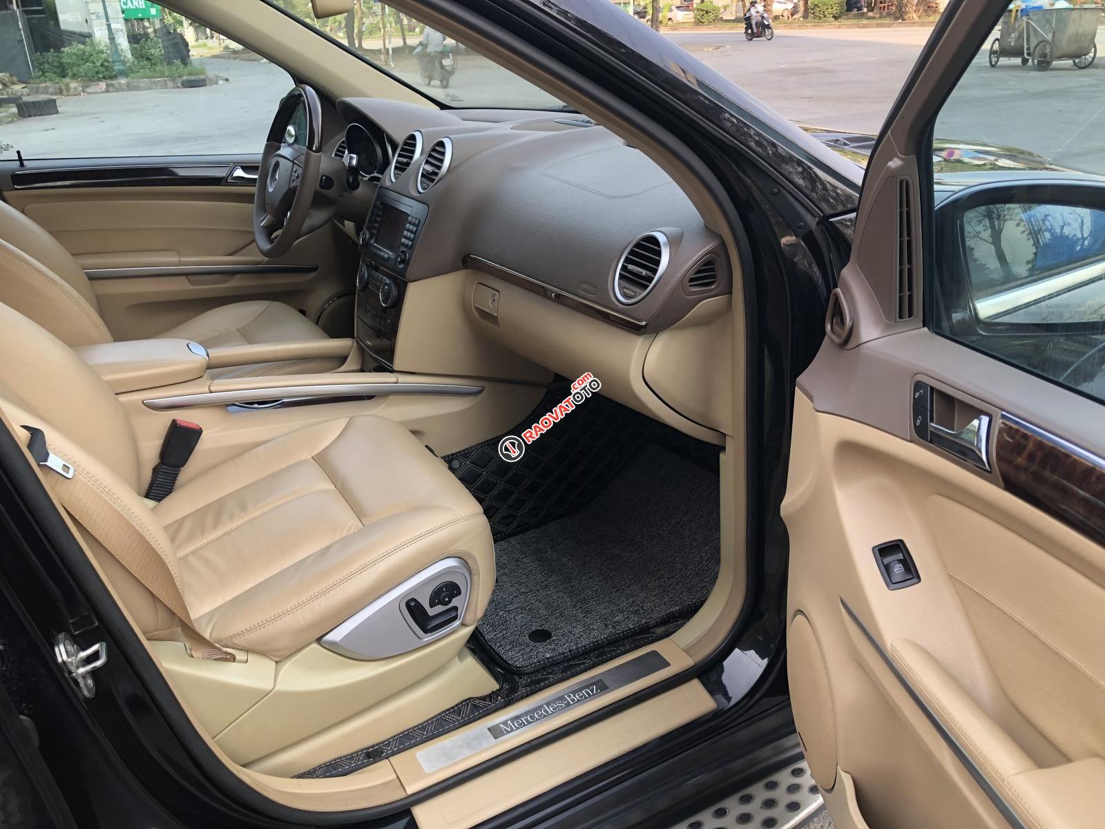 Giá cực tốt-5