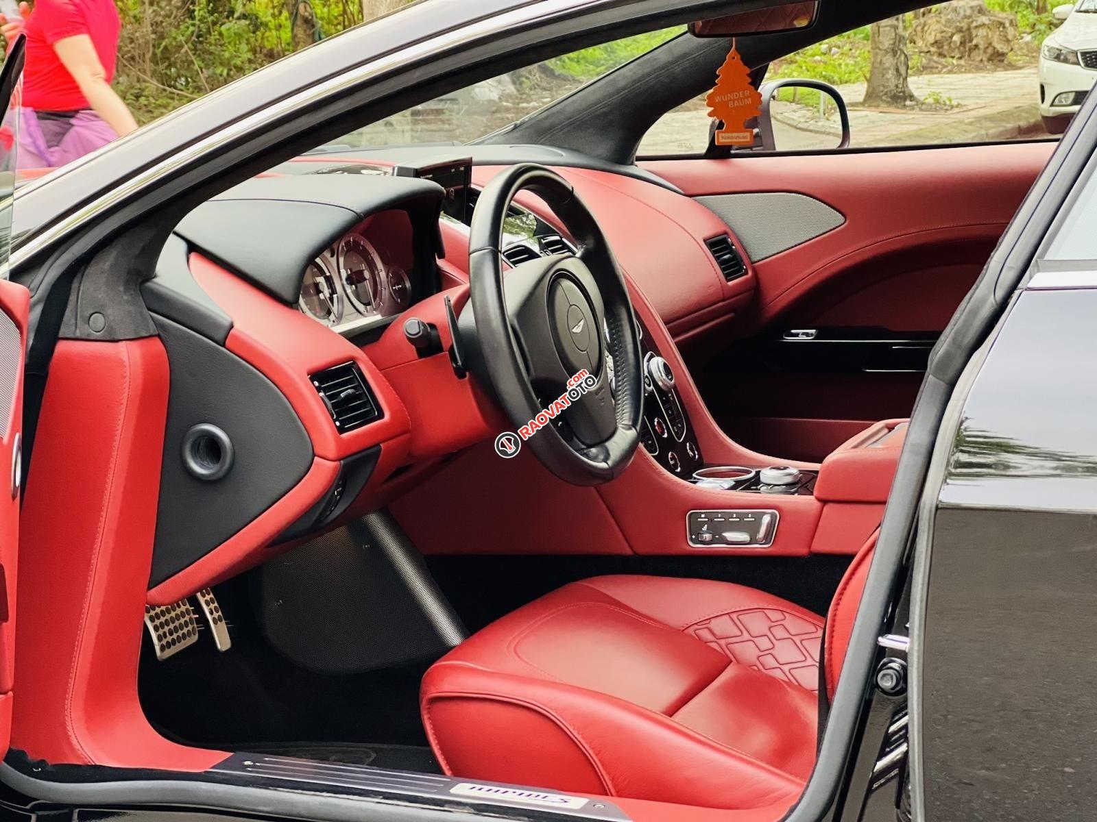 Xe gia đình 1 chủ từ đầu giá 5 tỷ 888tr - Giao xe toàn quốc-9