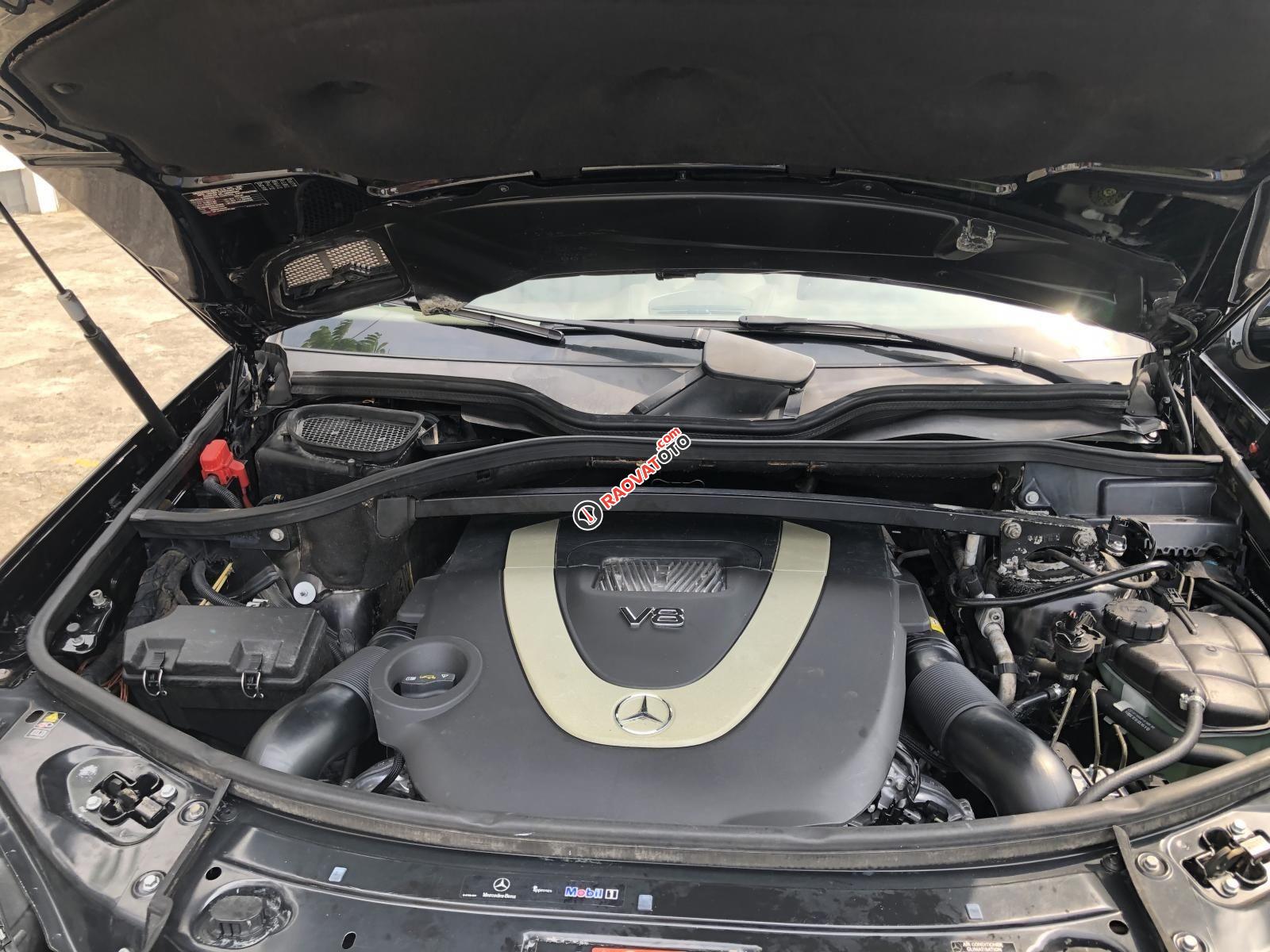 Giá cực tốt-7