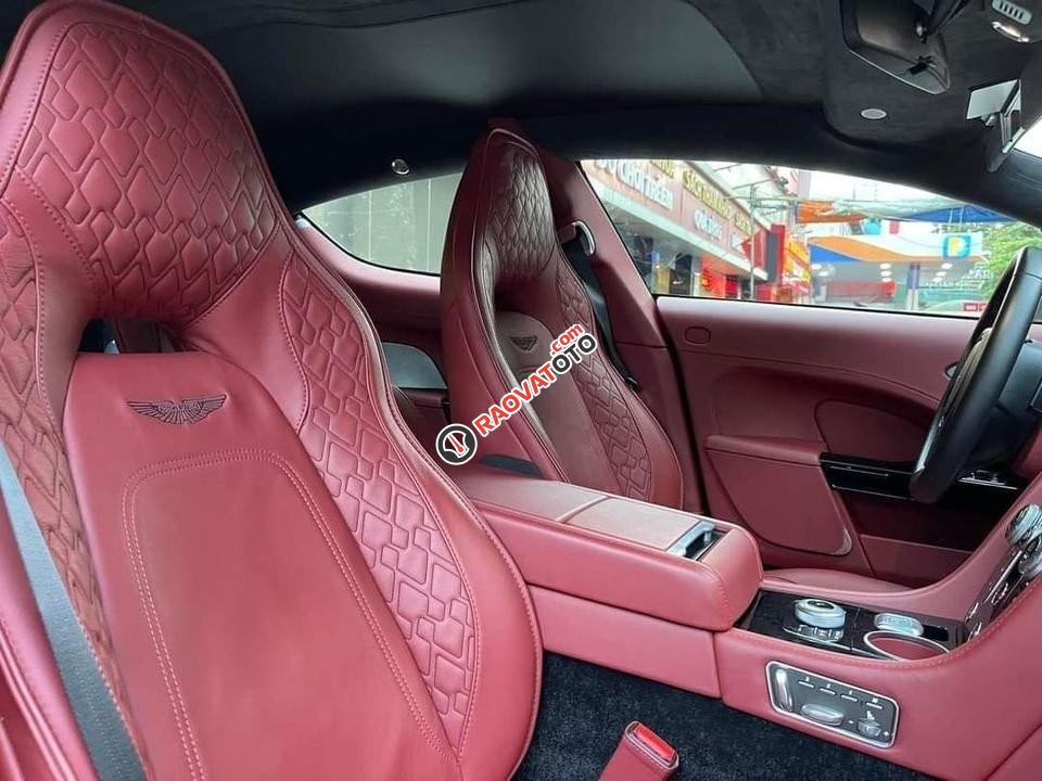 Màu đen, nhập khẩu số tự động-4