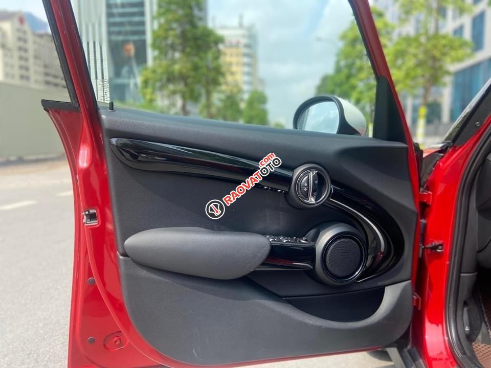 Một chủ siêu mới-0