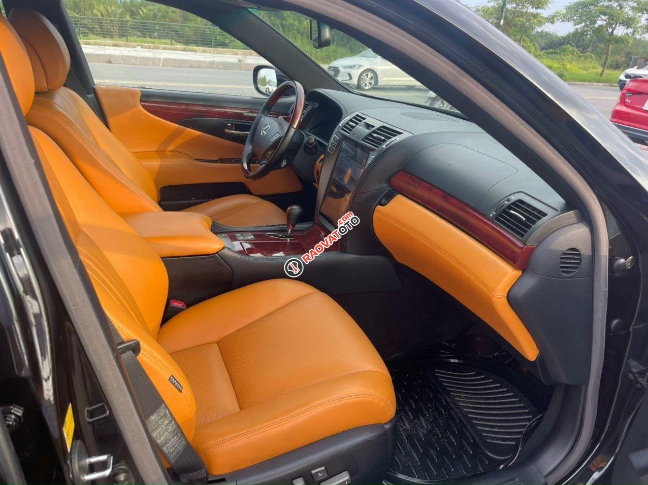 Model 2009 siêu đẹp-2