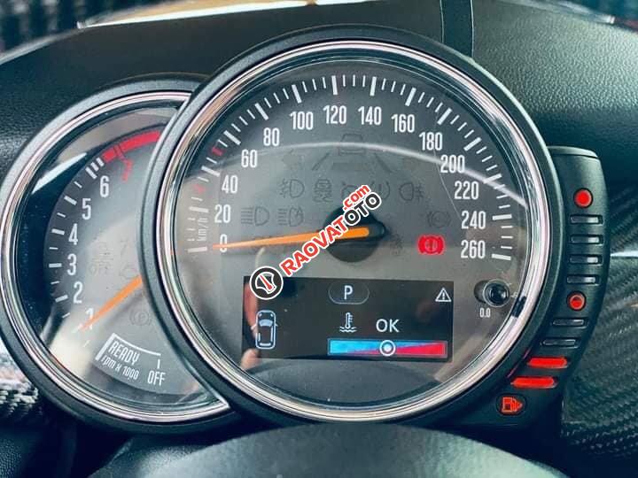 Màu trắng, nhập khẩu nguyên chiếc-1