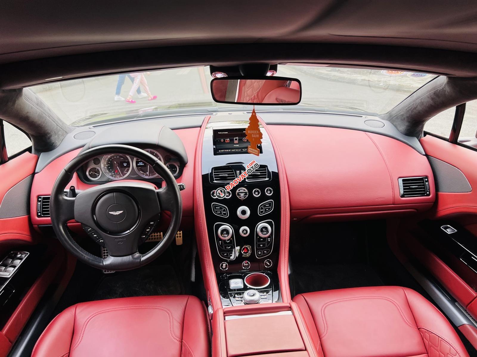 Xe gia đình 1 chủ từ đầu giá 5 tỷ 888tr - Giao xe toàn quốc-1