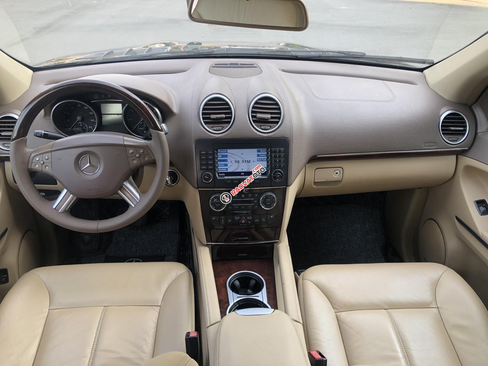 Giá cực tốt-6