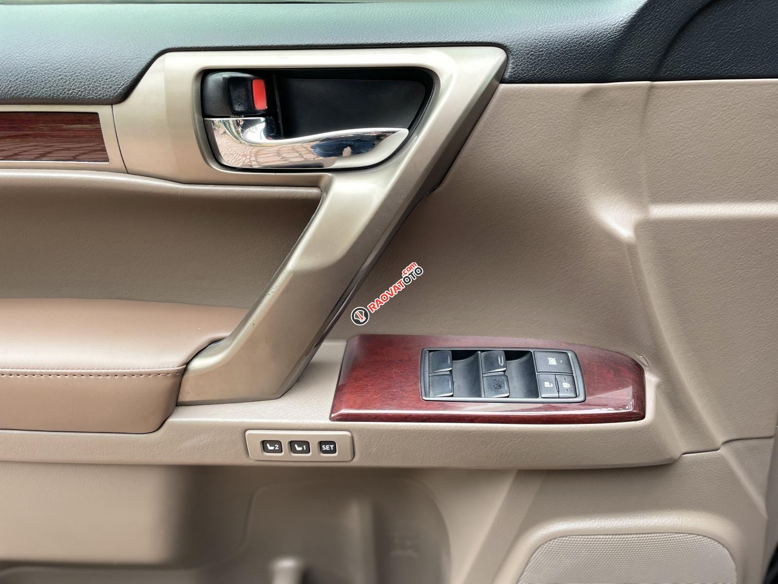 Nhập khẩu biển Hà Nội-8