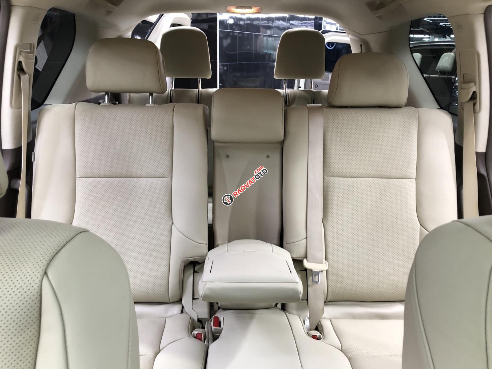 Đã qua sử dụng đã bảo dưỡng định kì về chỉ chạy-11