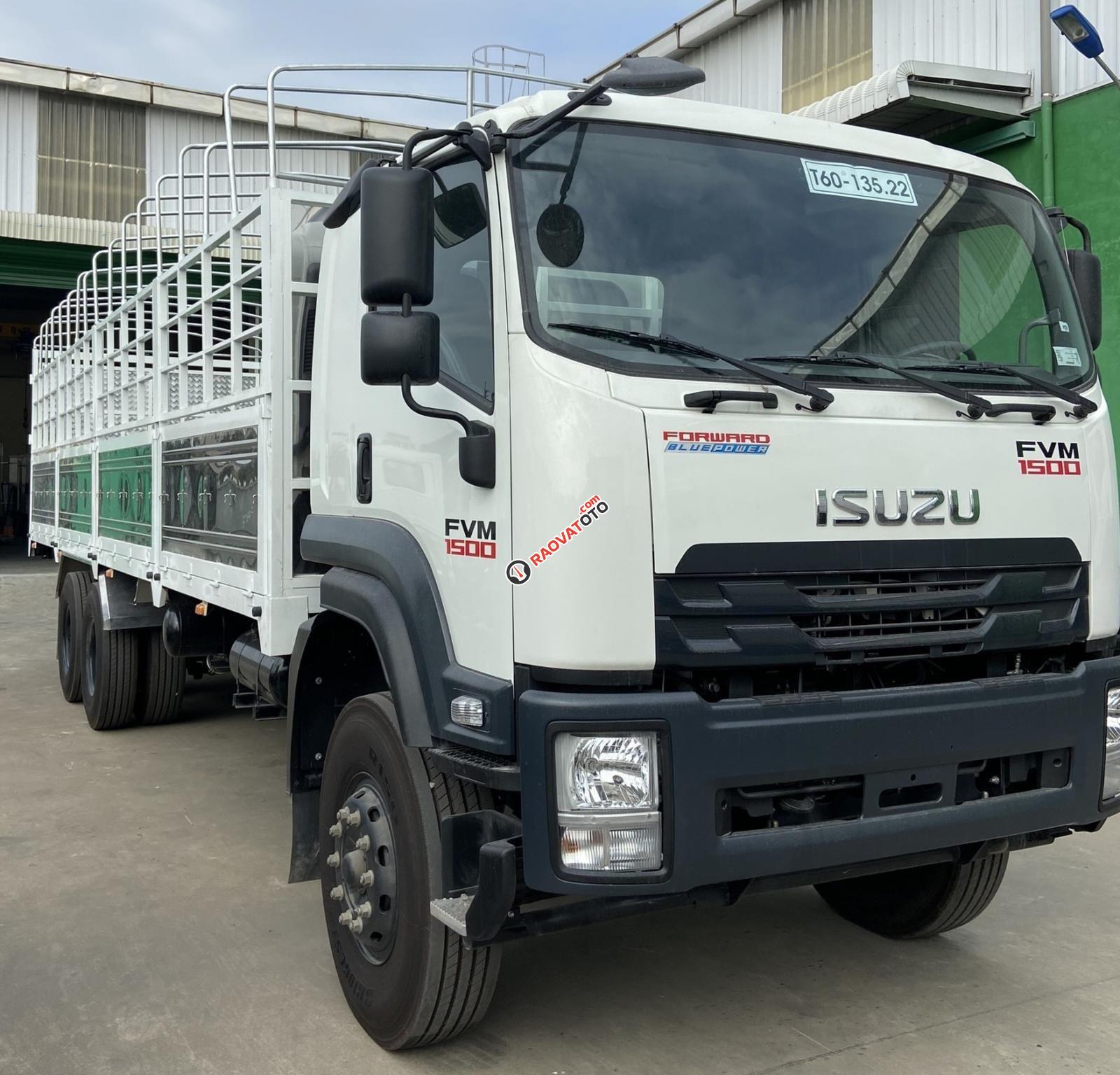 Mẫu xe siêu to khổng lồ-2