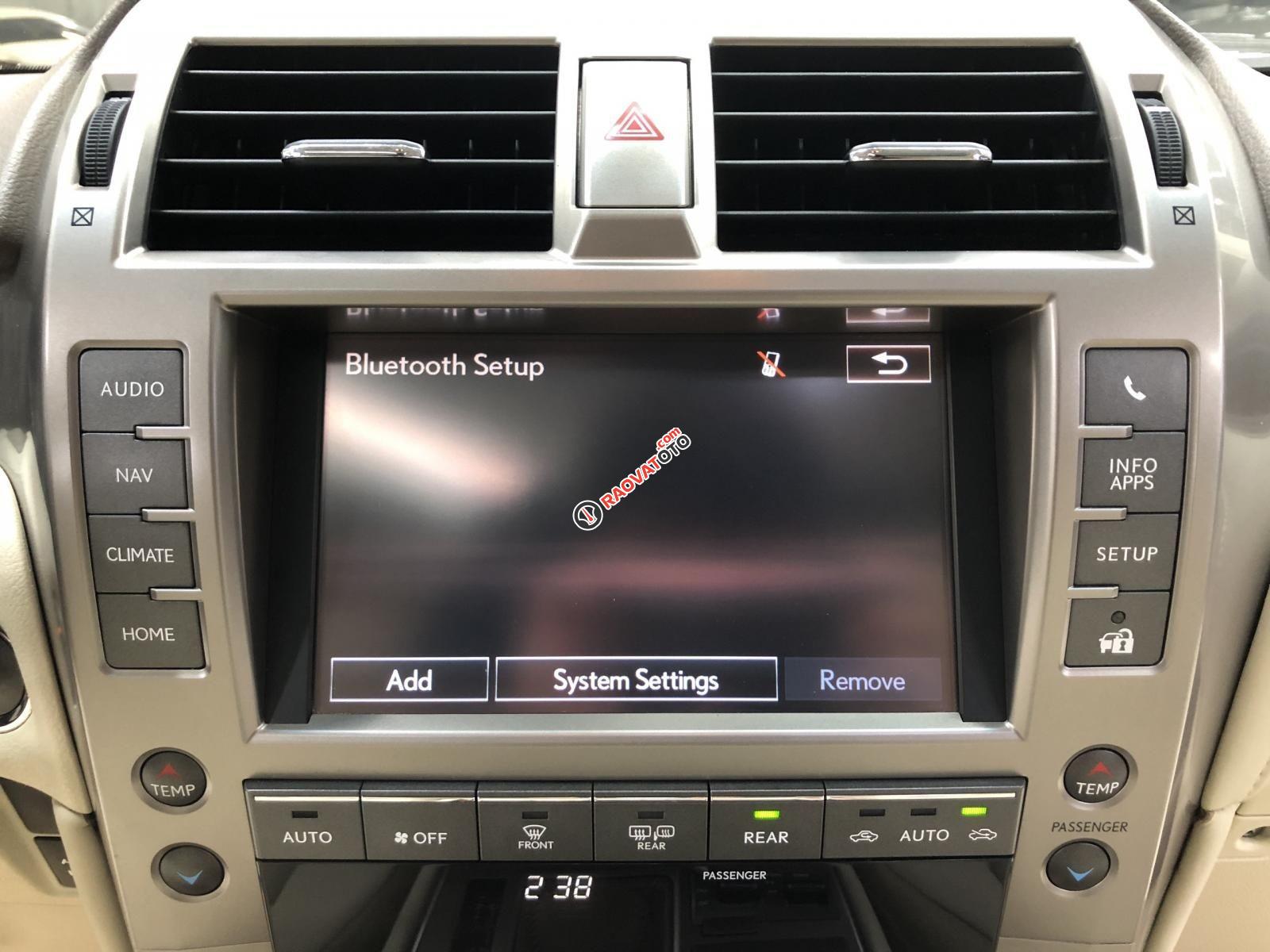 Đã qua sử dụng đã bảo dưỡng định kì về chỉ chạy-8